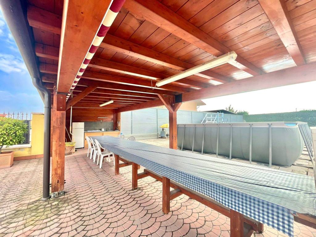 Villa a San giovanni lupatoto - Foto 5