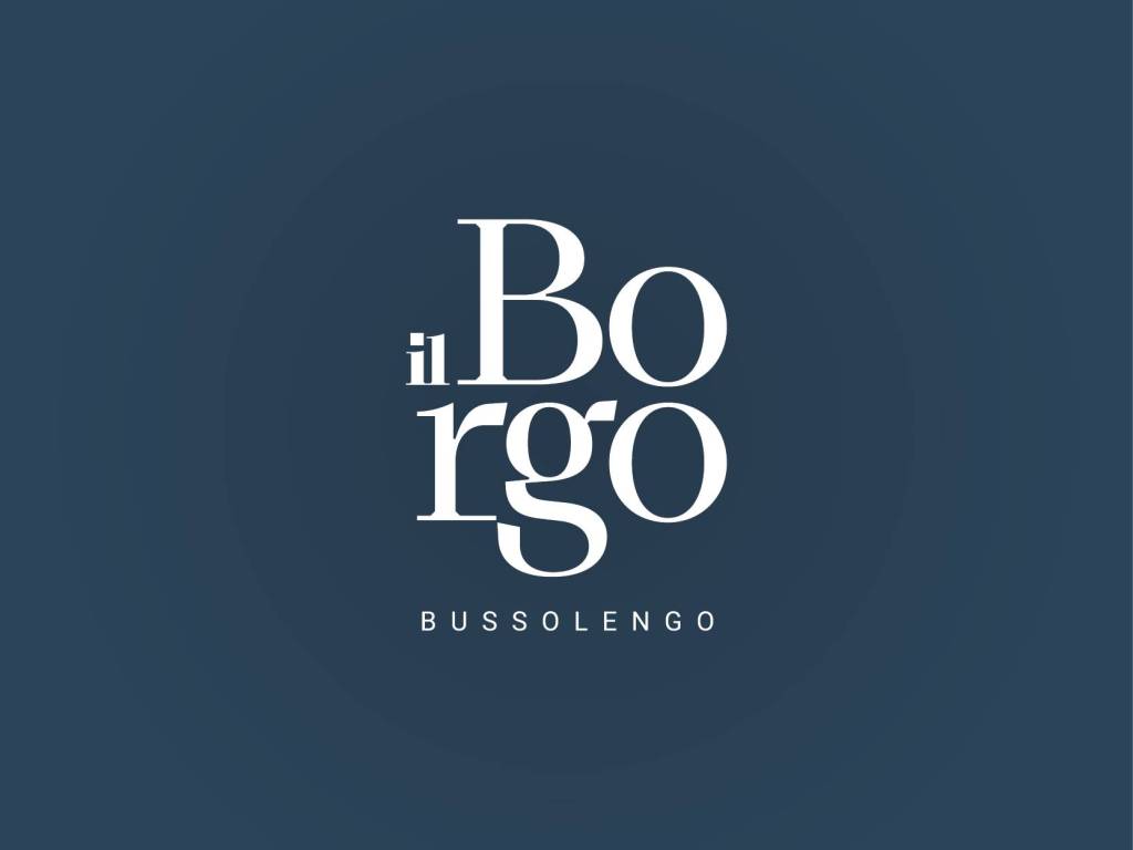 Progetto a Bussolengo in Località Arera Sud, 41 - Foto 2