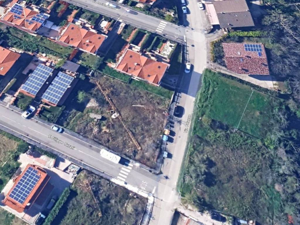 Villa a Montescudo - montecolombo in Via Filippo Turati, 43 - Foto 5