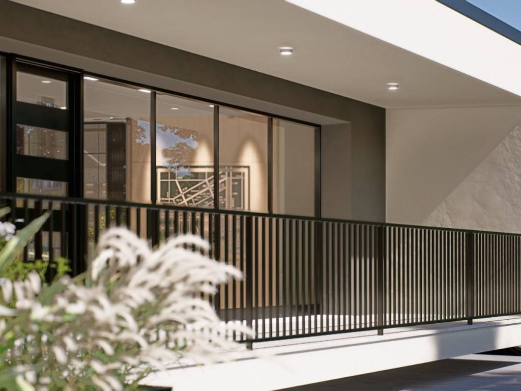 Villa a Isola della scala in Via Angelo Pasotto - Foto 5