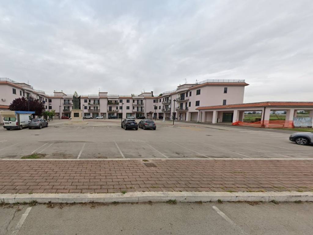 Immobile a Cisterna di latina in Via dei Bonificatori - Foto 2