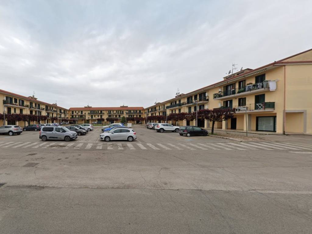 Immobile a Cisterna di latina in Via dei Bonificatori - Foto 3