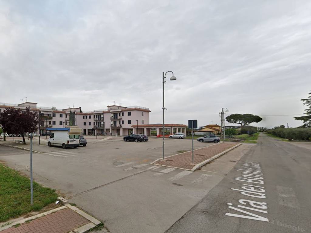 Immobile a Cisterna di latina in Via dei Bonificatori - Foto 5