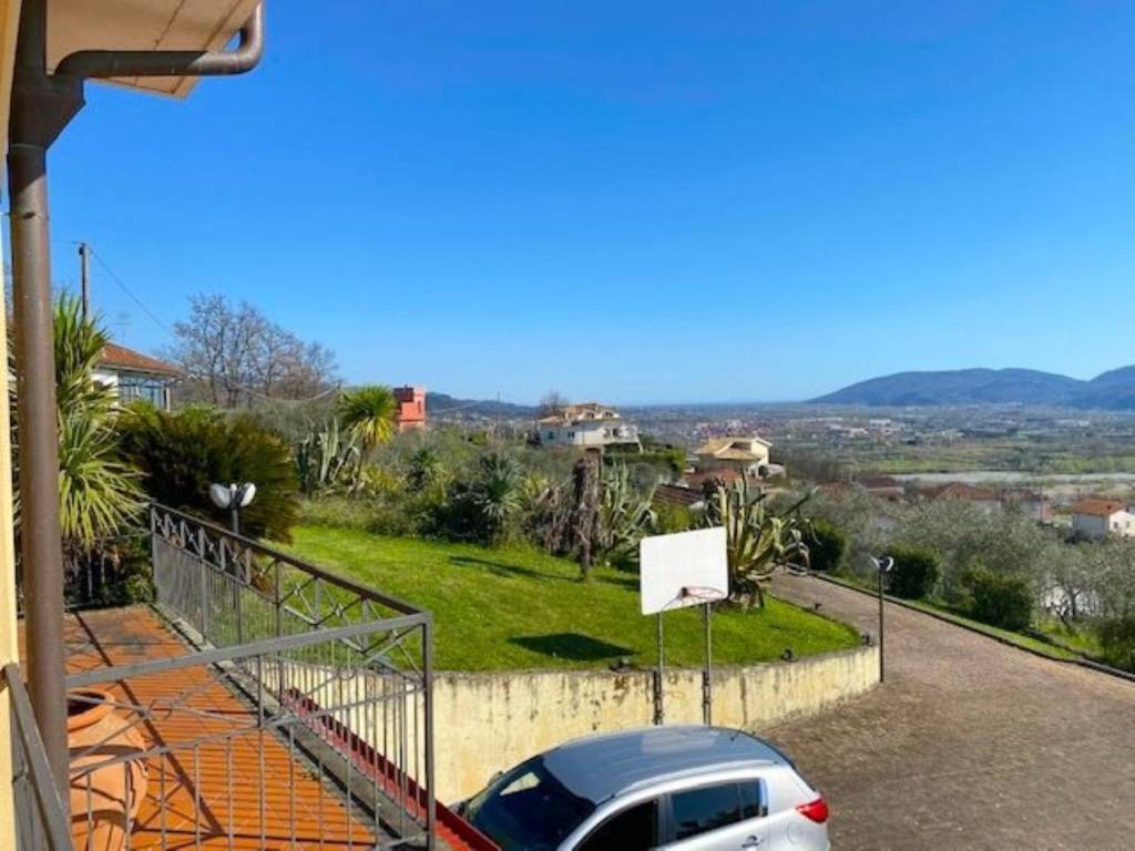 Villa a Bolano - Foto 3