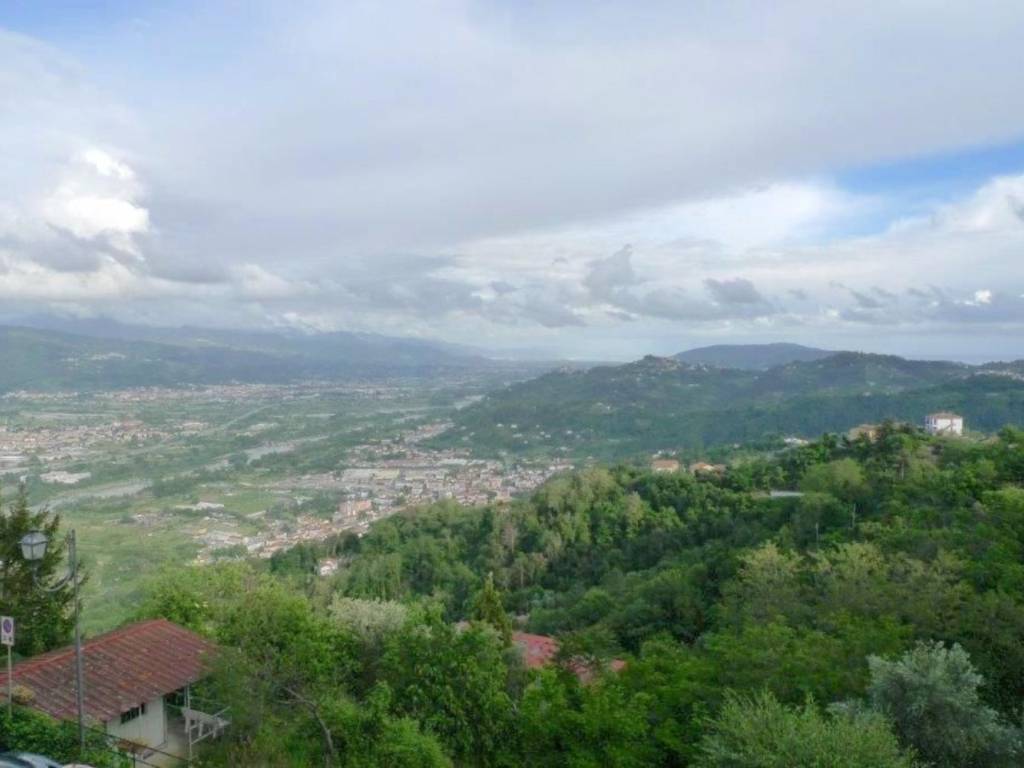 Appartamento a Follo in Via Castello - Foto 3