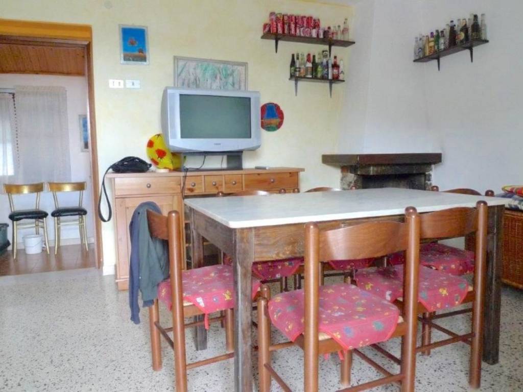 Appartamento a Follo in Via Castello - Foto 4