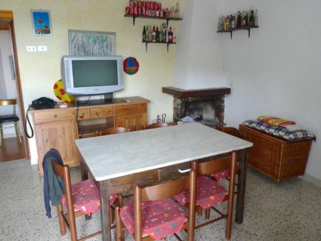 Appartamento a Follo in Via Castello - Foto 5