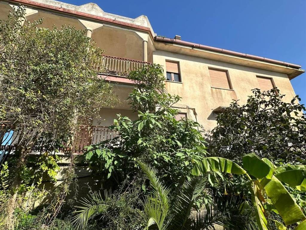 Villa a Aragona in CONTRADA CAPO SAN VINCENZO - Foto 2