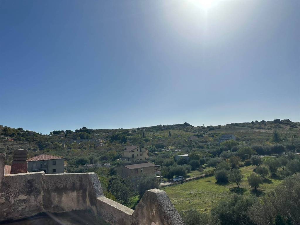 Villa a Aragona in CONTRADA CAPO SAN VINCENZO - Foto 4