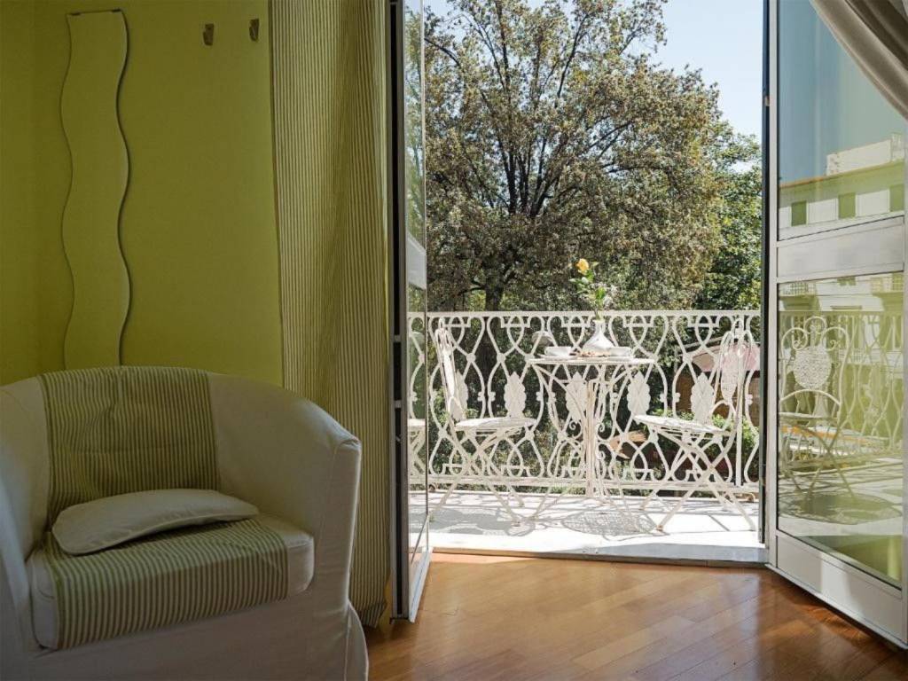 Appartamento a La spezia - Foto 2