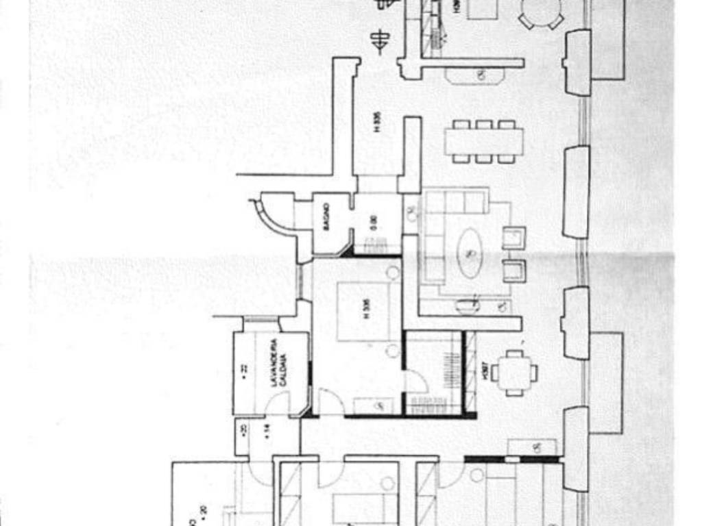 Appartamento a La spezia - Foto 5