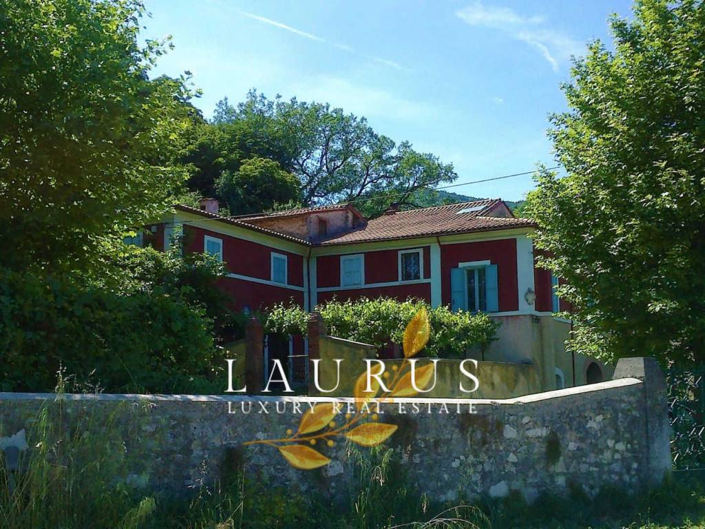 Rustico / casale a Pretoro - Foto 2