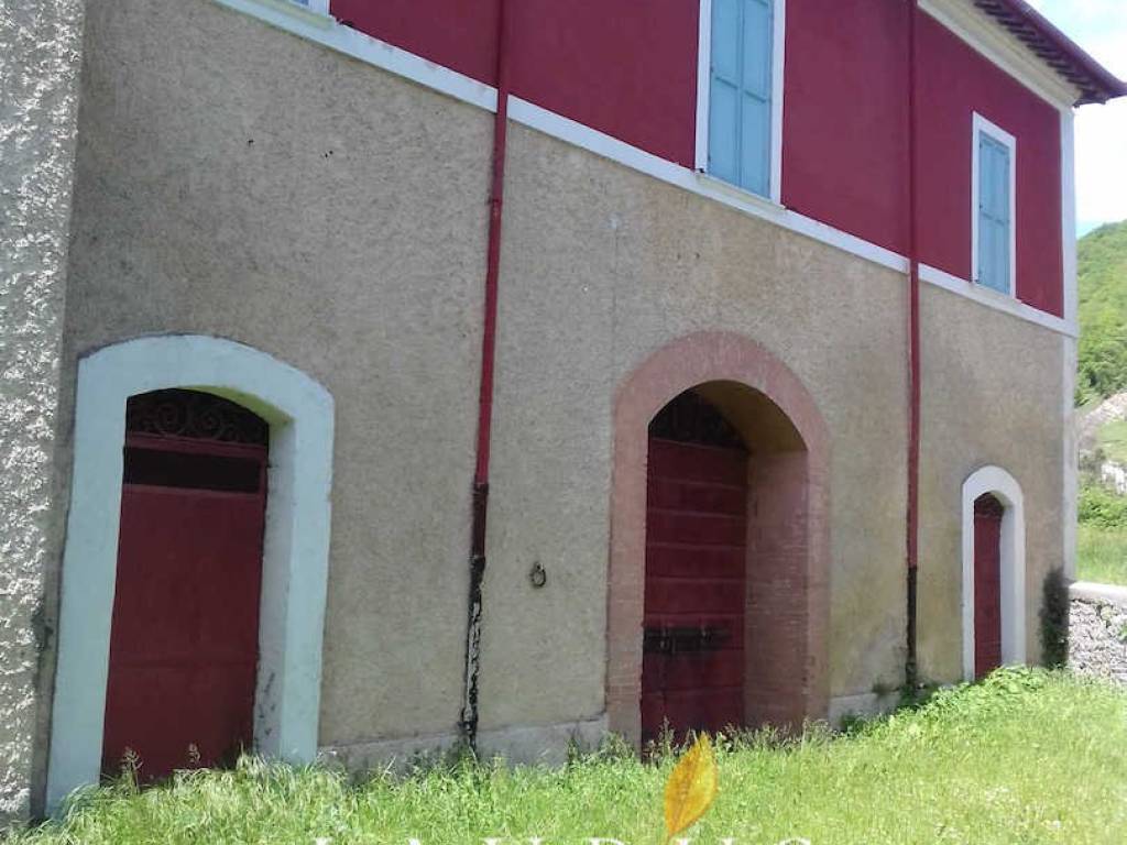 Rustico / casale a Pretoro - Foto 4