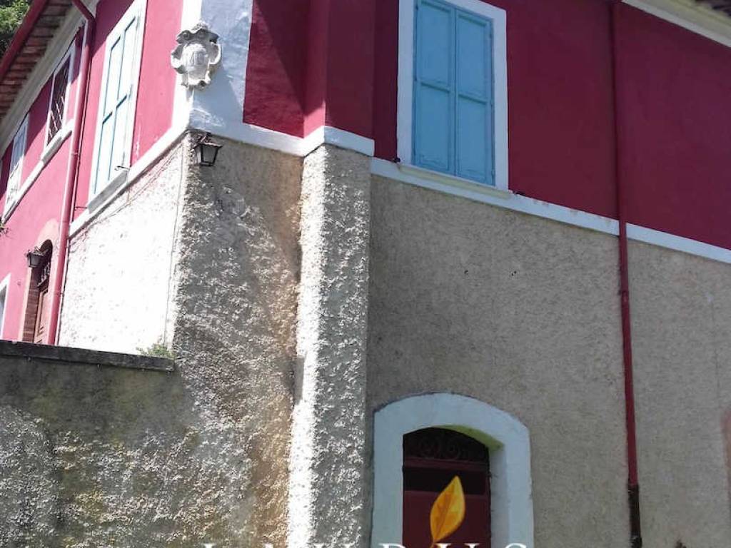 Rustico / casale a Pretoro - Foto 5