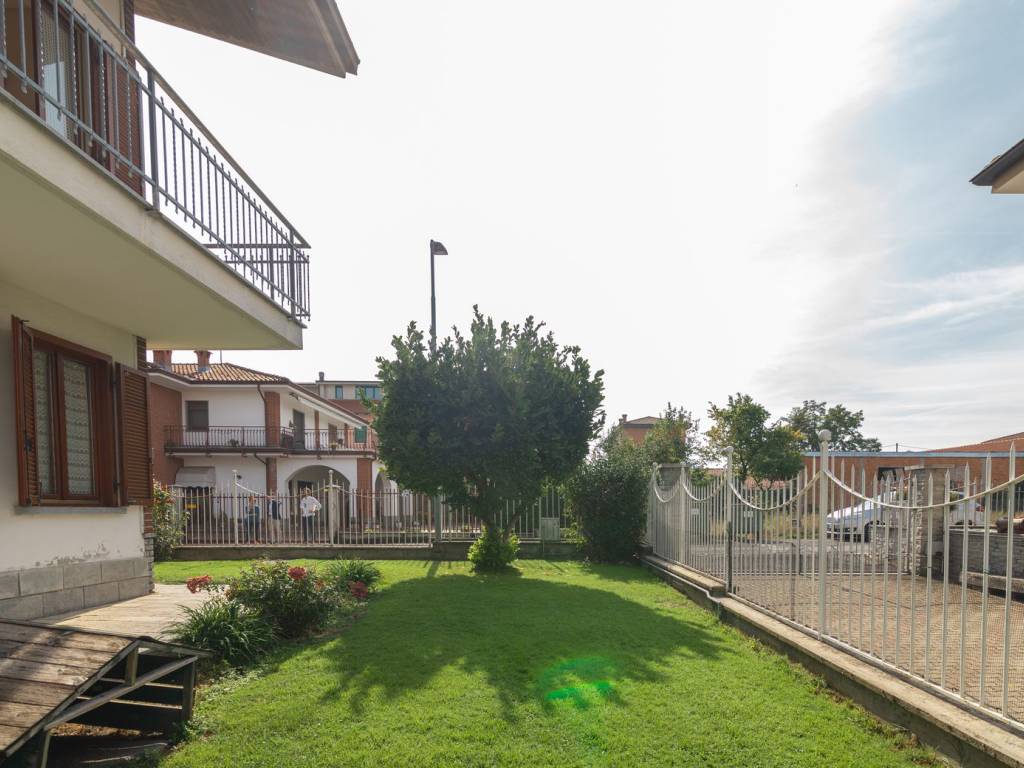 Villa a Margarita in Via Paolo Tarditi - Foto 4