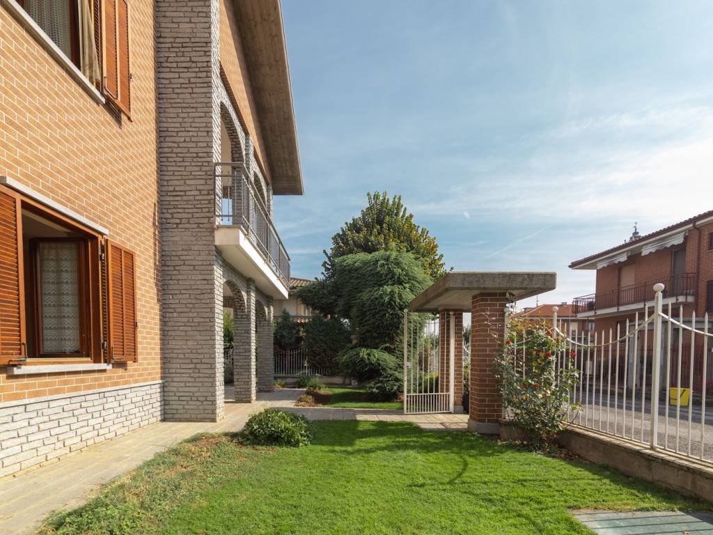 Villa a Margarita in Via Paolo Tarditi - Foto 5