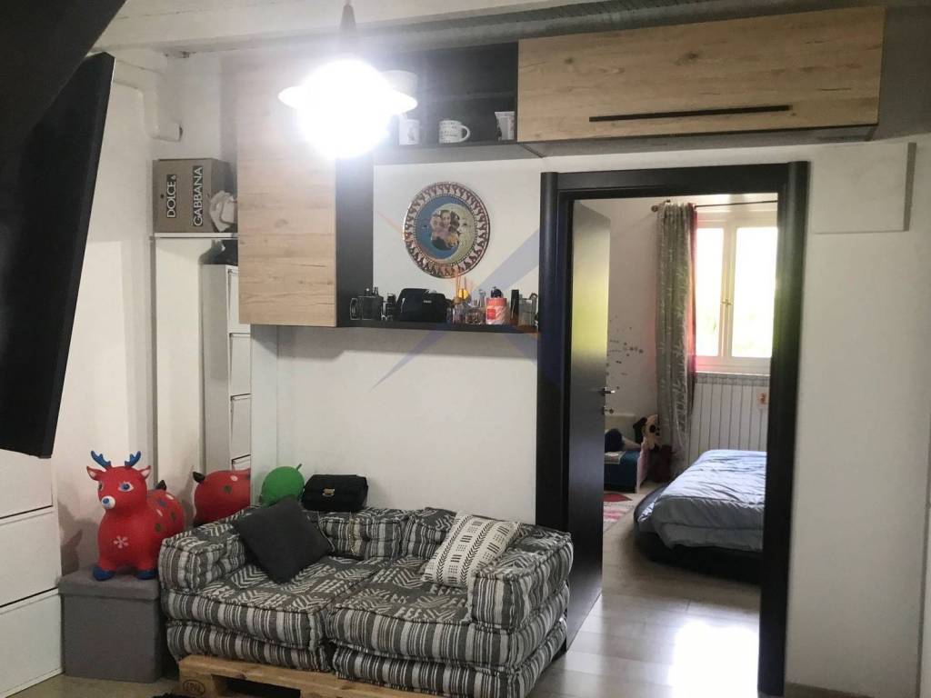 Villa a Camporosso in Strada degli Olandesi - Foto 4