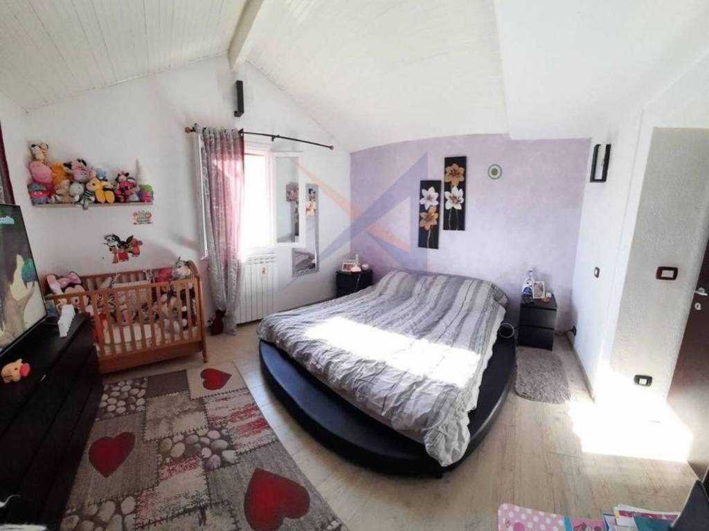 Villa a Camporosso in Strada degli Olandesi - Foto 5