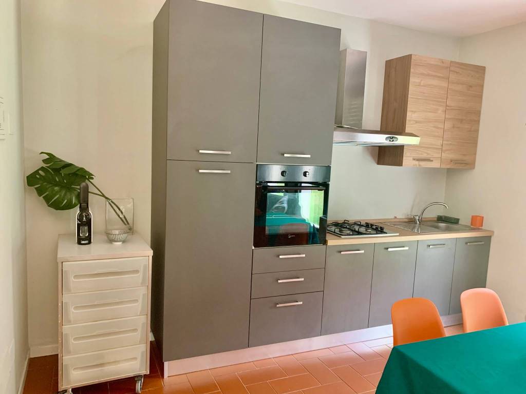 Appartamento a Noventa padovana in Via Salata - Foto 2