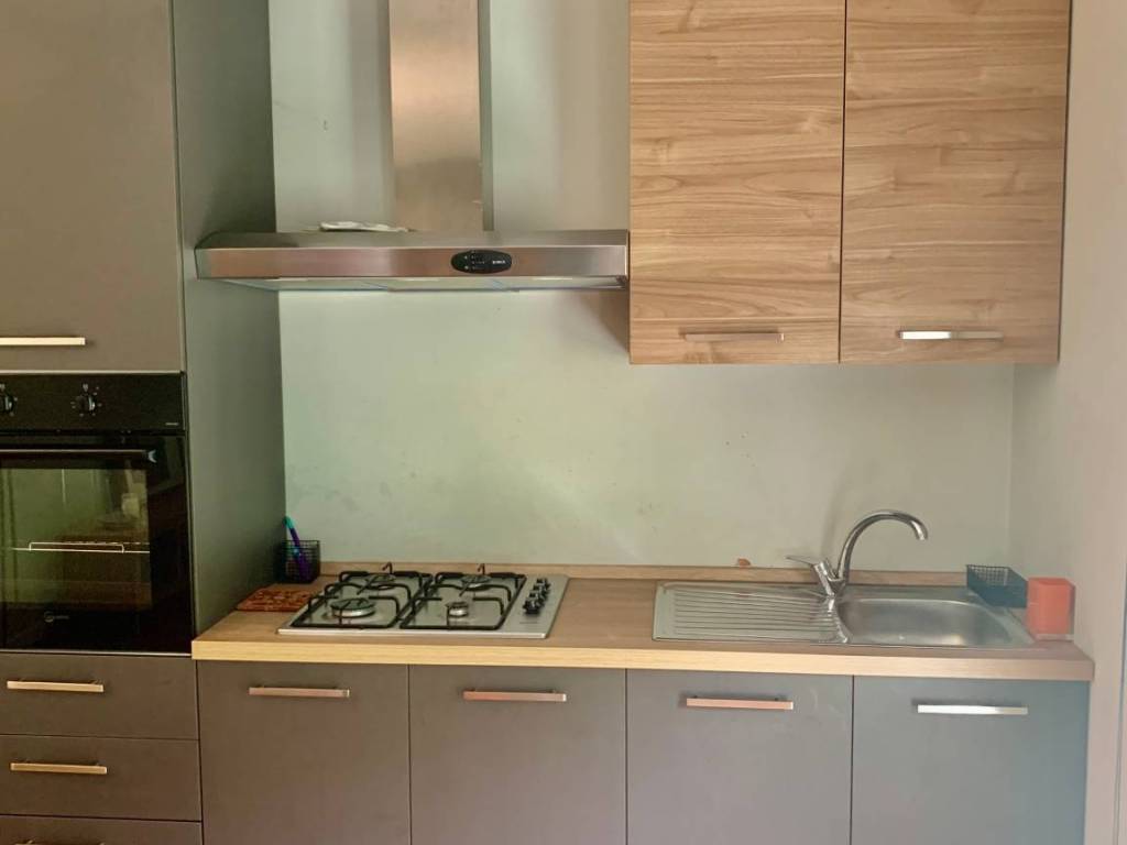 Appartamento a Noventa padovana in Via Salata - Foto 3