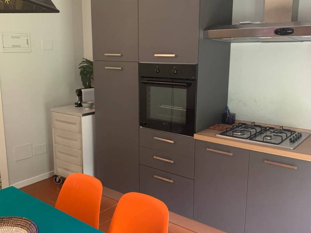 Appartamento a Noventa padovana in Via Salata - Foto 4