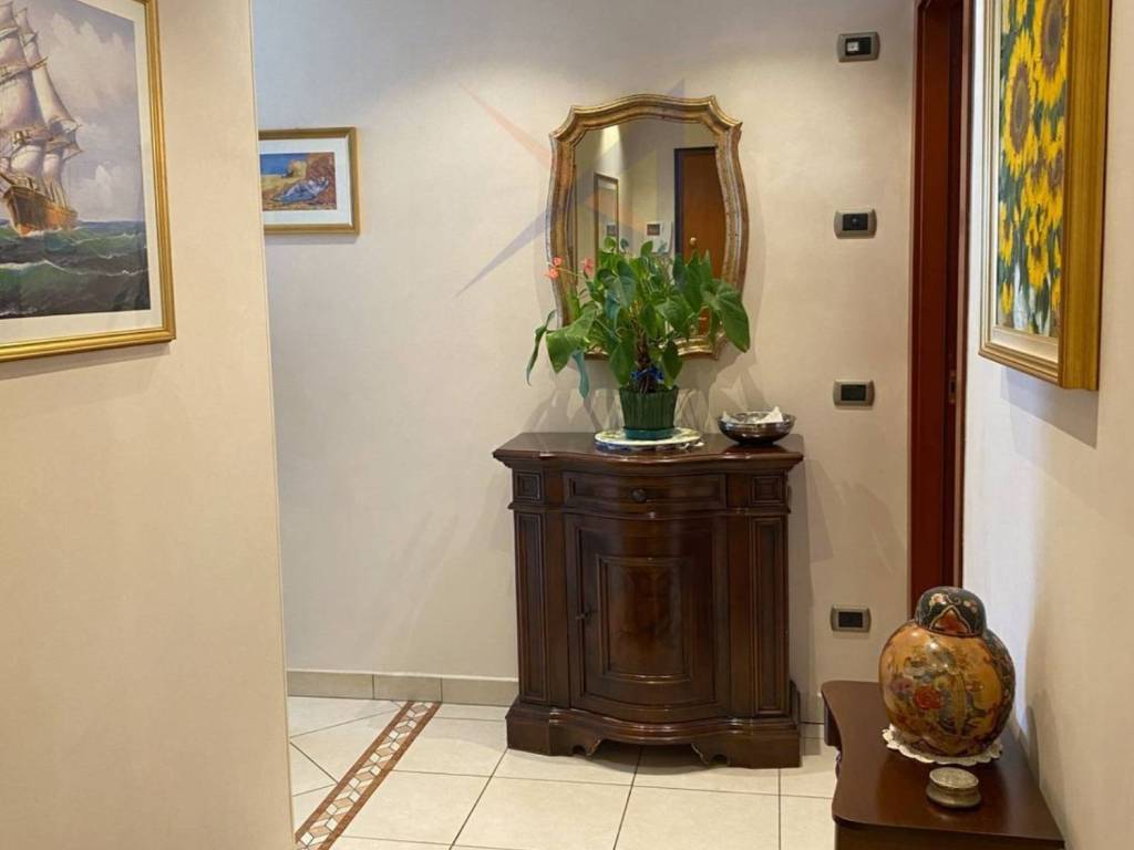 Appartamento a Taggia in Via Sant'Erasmo, 00 - Foto 2