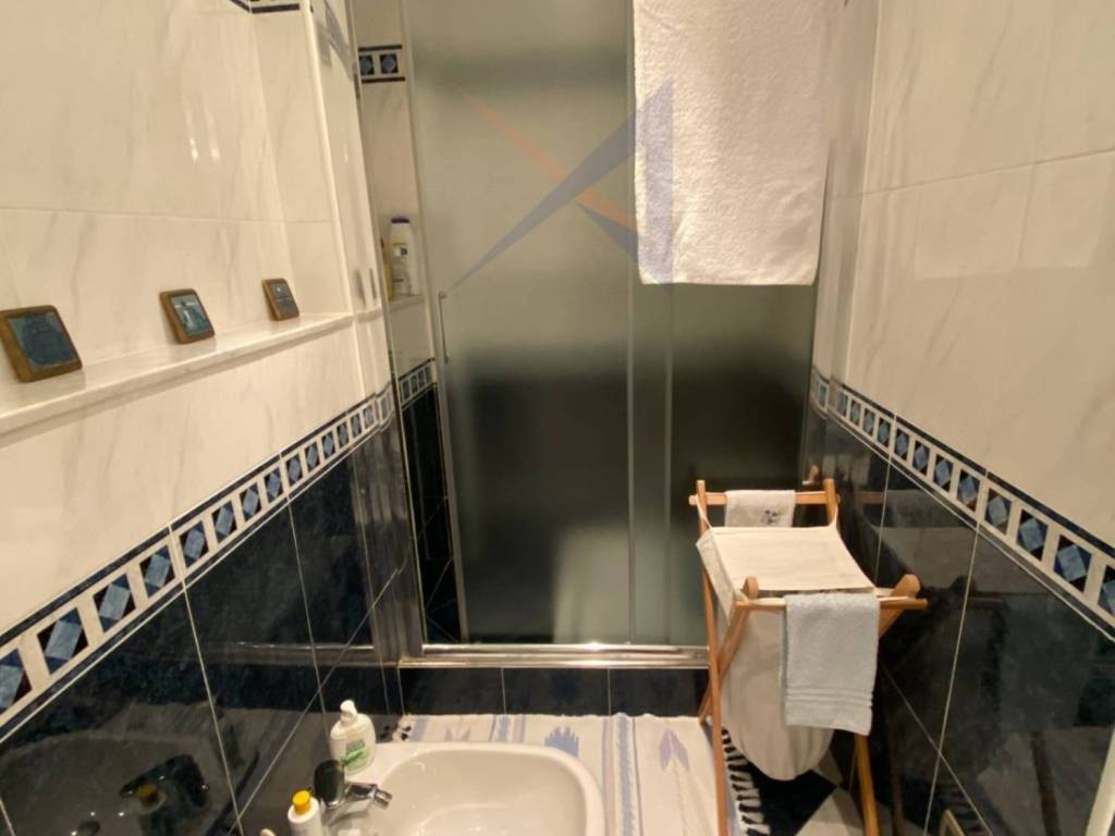 Appartamento a Taggia in Via Sant'Erasmo, 00 - Foto 5