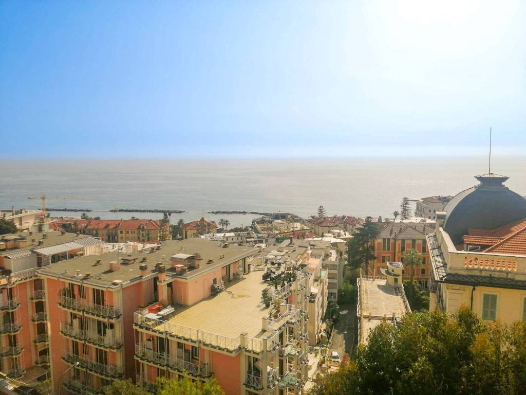 Appartamento a Sanremo in Corso degli Inglesi - Foto 2