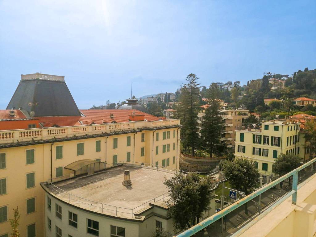 Appartamento a Sanremo in Corso degli Inglesi - Foto 3