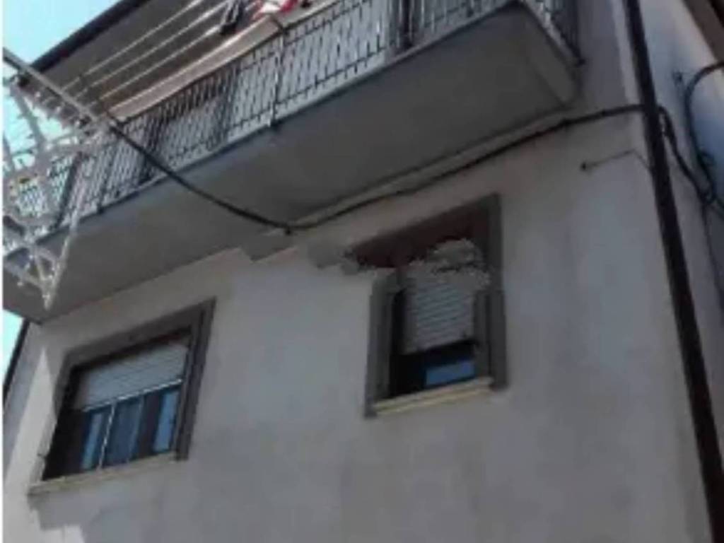 Casa indipendente a Buonabitacolo in Via Grancia - Foto 2