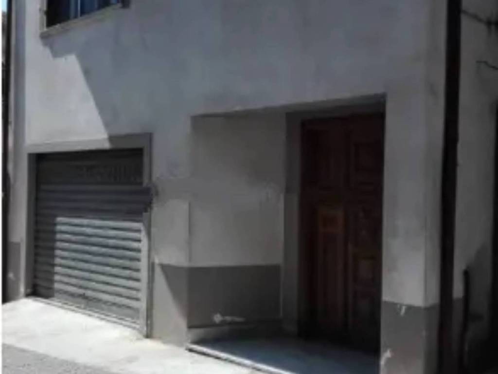 Casa indipendente a Buonabitacolo in Via Grancia - Foto 4
