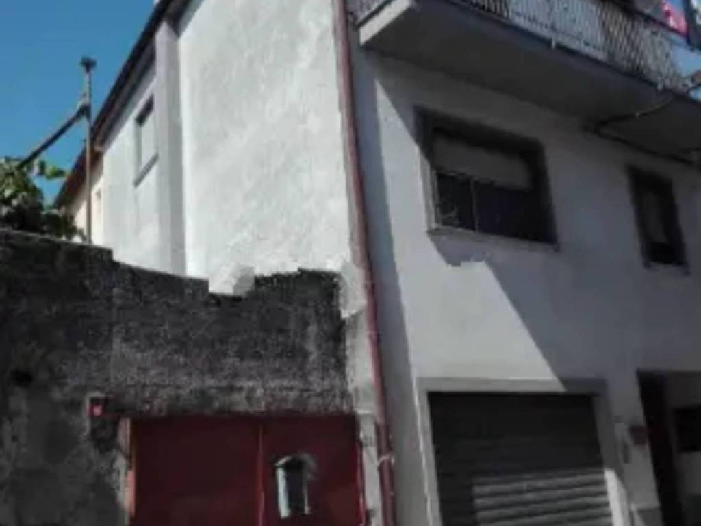 Casa indipendente a Buonabitacolo in Via Grancia - Foto 5