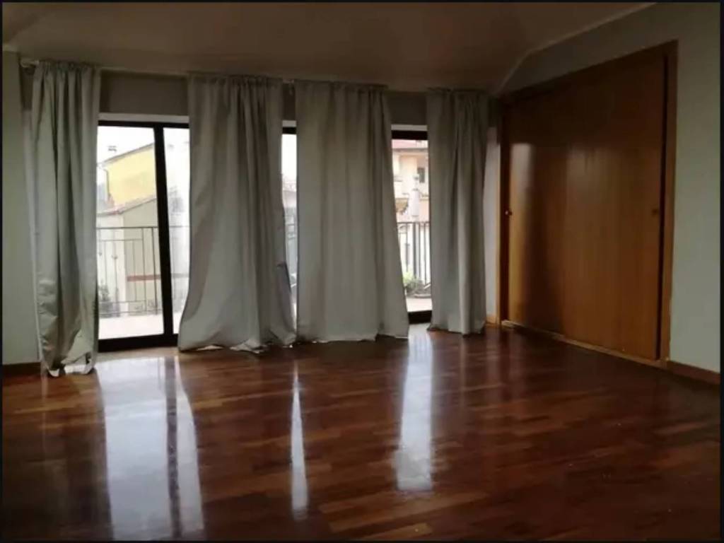 Appartamento a Laurino in Corso Giuseppe Garibaldi - Foto 2