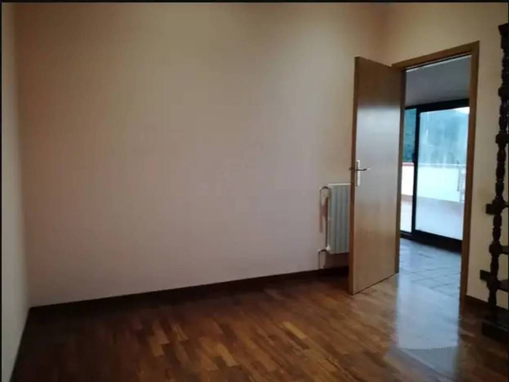 Appartamento a Laurino in Corso Giuseppe Garibaldi - Foto 4