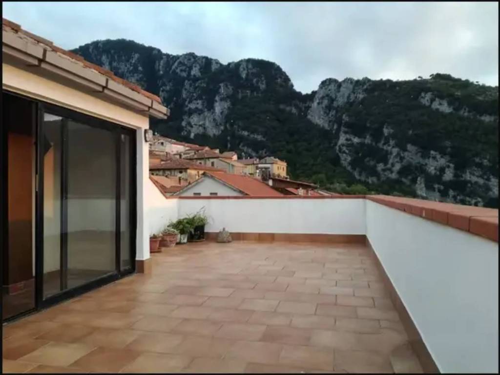 Appartamento a Laurino in Corso Giuseppe Garibaldi - Foto 5