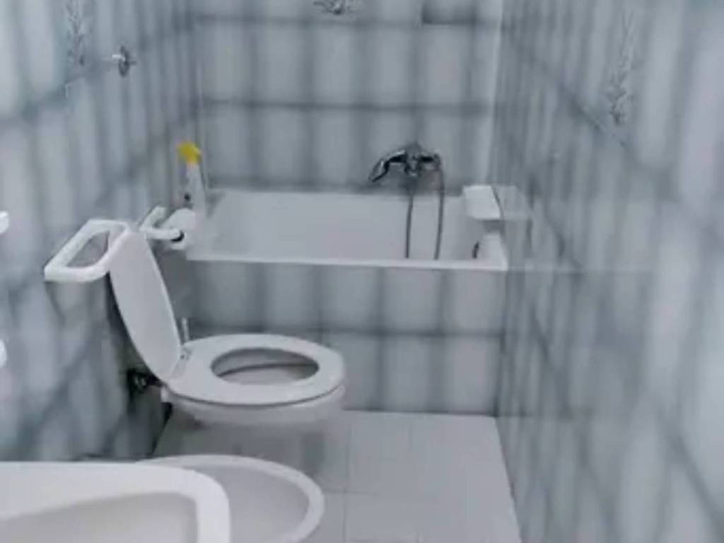 Appartamento a Castellaneta in Via Giuseppe Mazzini - Foto 5