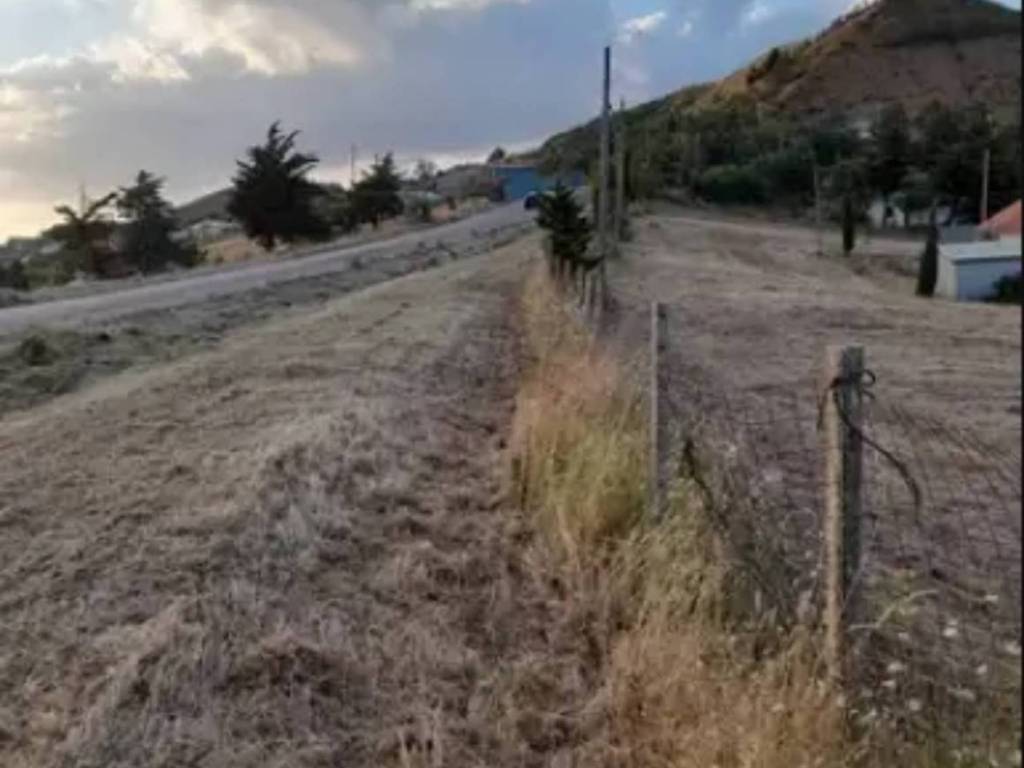 Casa indipendente a Bisaccia in Strada Statale di Calitri - Foto 5