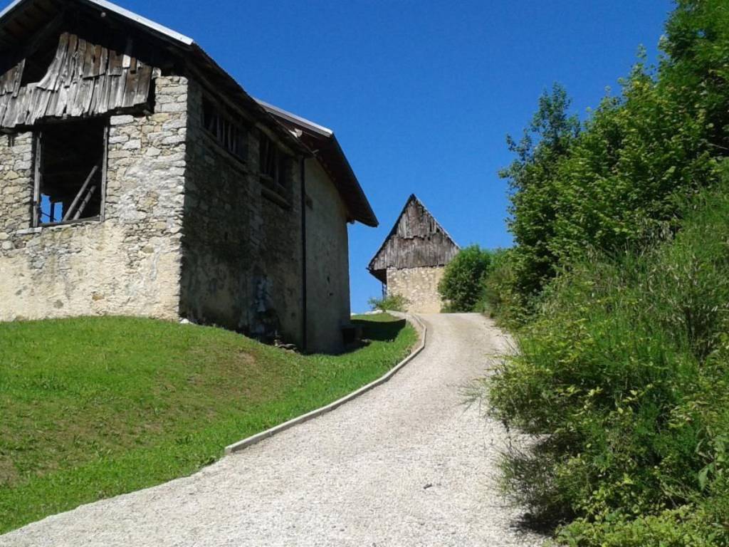 Rustico / casale a Varallo in cavaglia sterna s.n.c - Foto 2