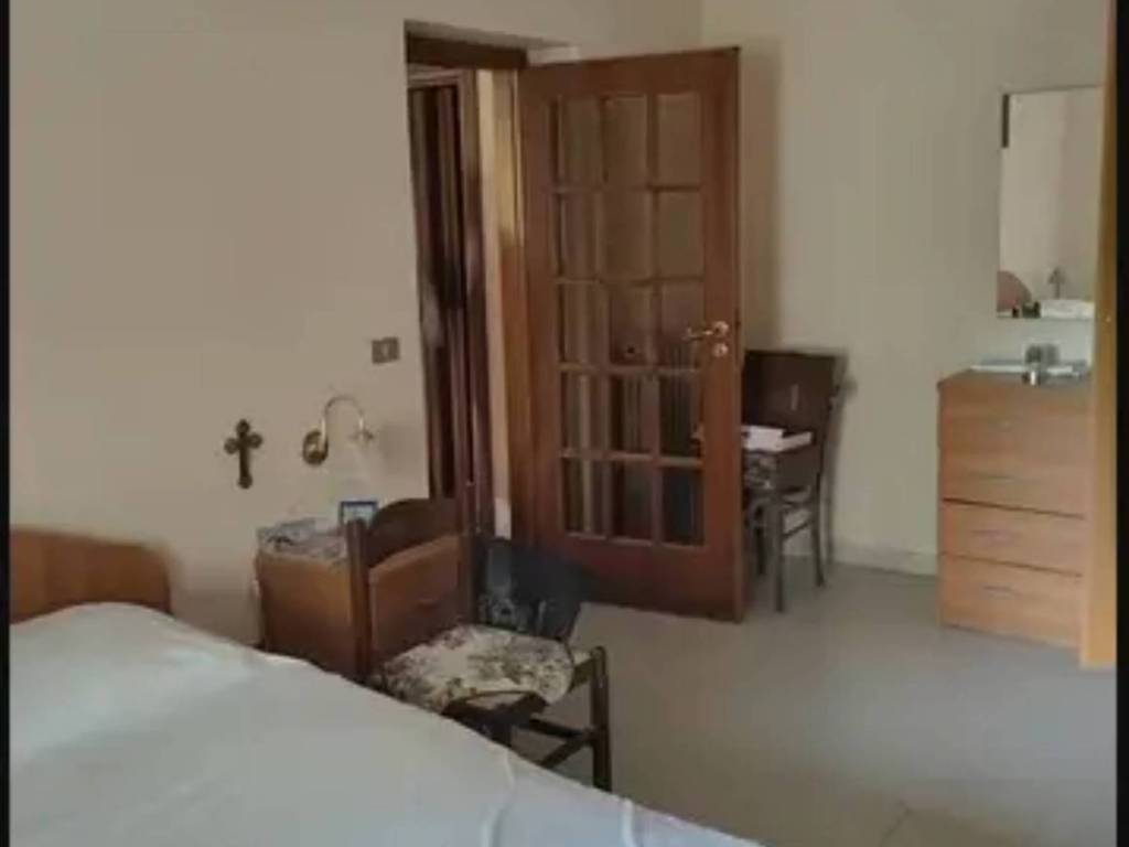 Appartamento a Avigliano in Via Ricciotti Garibaldi - Foto 2