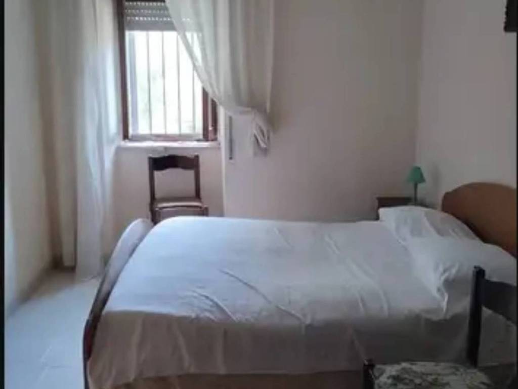 Appartamento a Avigliano in Via Ricciotti Garibaldi - Foto 3
