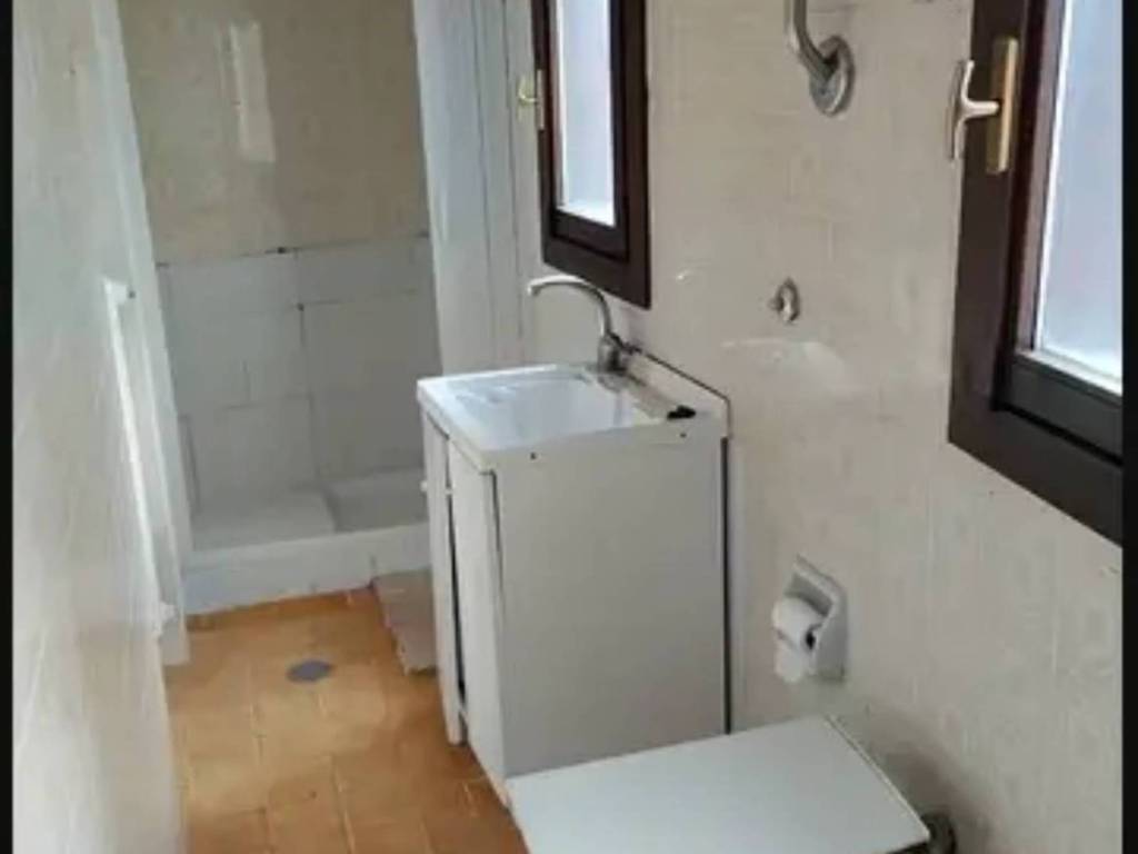 Appartamento a Avigliano in Via Ricciotti Garibaldi - Foto 4