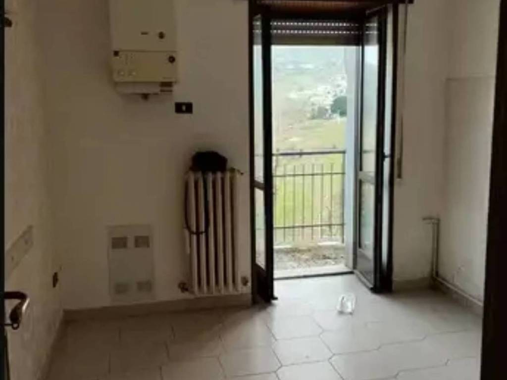 Appartamento a Avigliano in Via Ricciotti Garibaldi - Foto 5