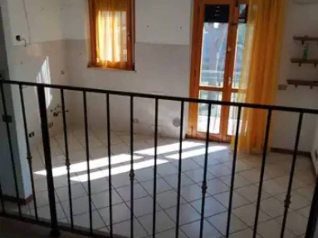 Casa indipendente a Sinalunga in Via Nello Boscagli - Foto 2