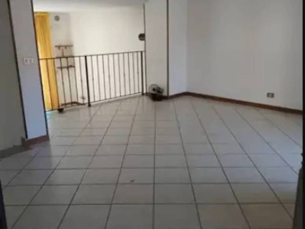 Casa indipendente a Sinalunga in Via Nello Boscagli - Foto 3