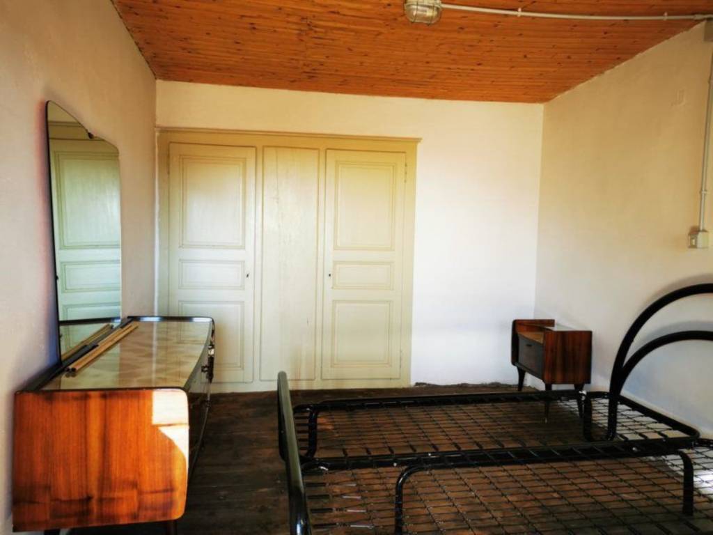 Villa a Varallo in villa superiore s.n.c - Foto 4