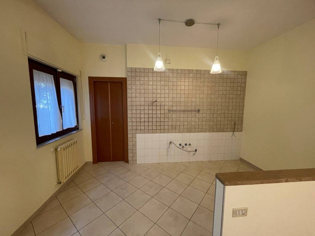 Appartamento a Avellino in Via Giovanni Antonio Cipriani, 10 - Foto 4