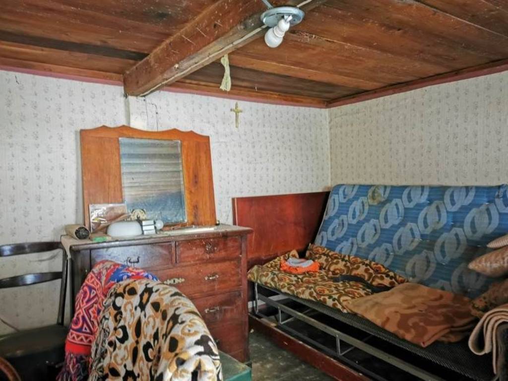 Villa a Boccioleto in fervento s.n.c - Foto 5