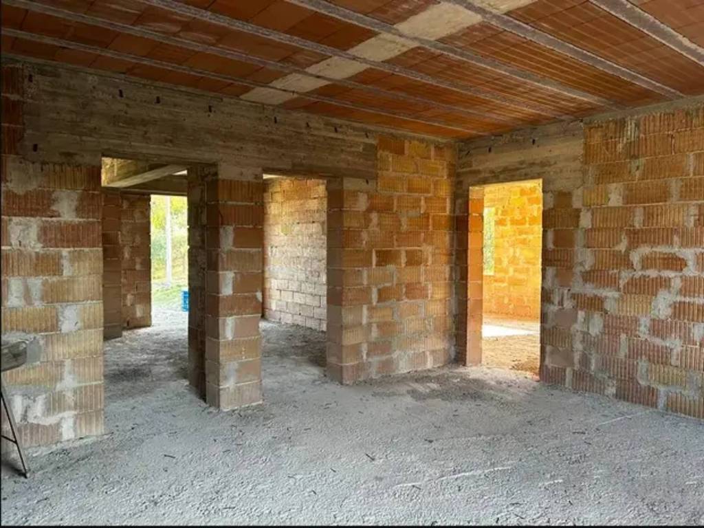 Villa a Roccabascerana in Bottilli - Foto 3