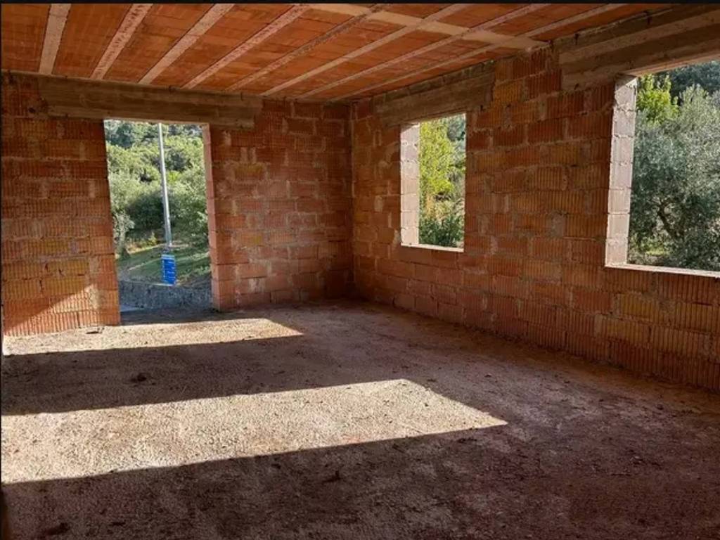 Villa a Roccabascerana in Bottilli - Foto 4