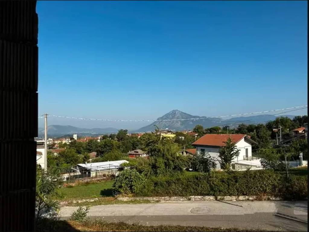 Villa a Roccabascerana in Bottilli - Foto 5